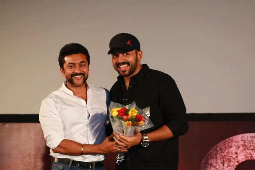  ഫാൻ അസോസിയേഷൻ വഴി ദുരന്ത ബാധിത മേഖലയിൽ ദുരിതാശ്വാസ പ്രവർത്തനങ്ങൾ നടത്തും. അതേസമയം, മഴക്കെടുതിയിൽ കേന്ദ്രത്തോട് 5000 കോടി ഇടക്കാല ആശ്വാസം ആവശ്യപ്പെട്ട് തമിഴ് നാട് മുഖ്യമന്ത്രി എം കെ സ്റ്റാലിൻ.
