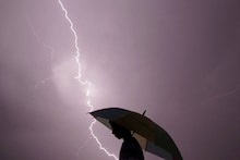 Weather Updates | സംസ്ഥാനത്ത് ശക്തമായ മഴയ്ക്ക് സാധ്യത; രണ്ട് ജില്ലകളിൽ ഓറഞ്ച് അലർട്ട്; ആറിടത്ത് യെല്ലോ അലർട്ട്