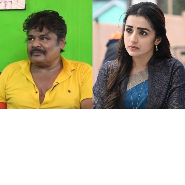  ഇതിനു പിന്നാലെയാണ്, നടിക്കെതിരെ കേസ് കൊടുക്കുമെന്ന വാദവുമായി ഇയാൾ എത്തിയിരിക്കുന്നത്. സിഎൻഎൻ ന്യൂസ്18 നോടാണ് ഇക്കാര്യം മൻസൂർ അലി കാൻ വെളിപ്പെടുത്തിത്.