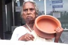 സാമ്പത്തിക പരിമിതിയുണ്ട്; ഹർജി രാഷ്ട്രീയ പ്രേരിതം; മറിയക്കുട്ടിക്ക് പെന്‍ഷന്‍ നല്‍കാനാവില്ലെന്ന് സർക്കാർ