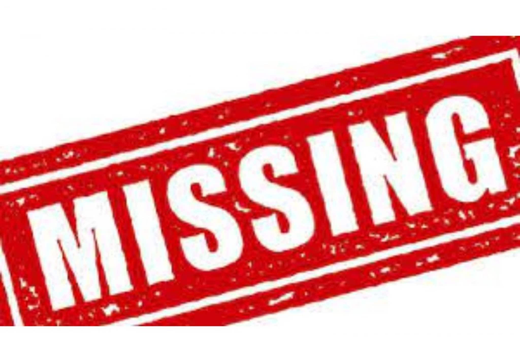 100 രൂപ കൊണ്ട് മൂന്ന് നഗരങ്ങൾ ചുറ്റി; ബെംഗളൂരുവിൽ നിന്ന് കാണാതായ 12കാരനെ നാലാം ദിവസം കണ്ടെത്തി