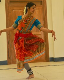 'സിനിമാക്കാരായതുകൊണ്ടല്ലേ ഒന്നാമതെത്തിയത്'? അന്ന് അമ്പിളിദേവിയെക്കുറിച്ച് പറഞ്ഞത് നവ്യയോട് തിരിച്ചുപറ‍ഞ്ഞ് ഷൈൻ ടോം