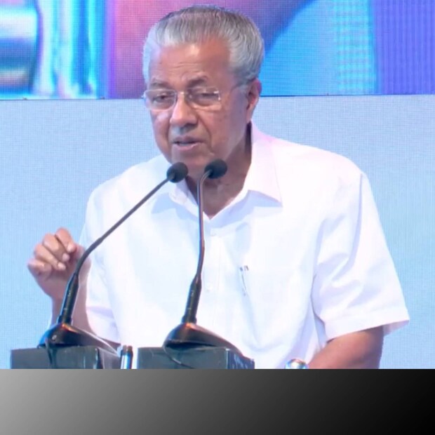 pinarayi_vijayan