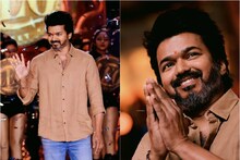വെള്ളപ്പൊക്കത്തിൽ നിന്നും നാടിനെ കരകയറ്റാൻ ദുരിതാശ്വാസ പ്രവർത്തനങ്ങൾക്കിറങ്ങണമെന്ന് ആരാധകരോട് വിജയ്