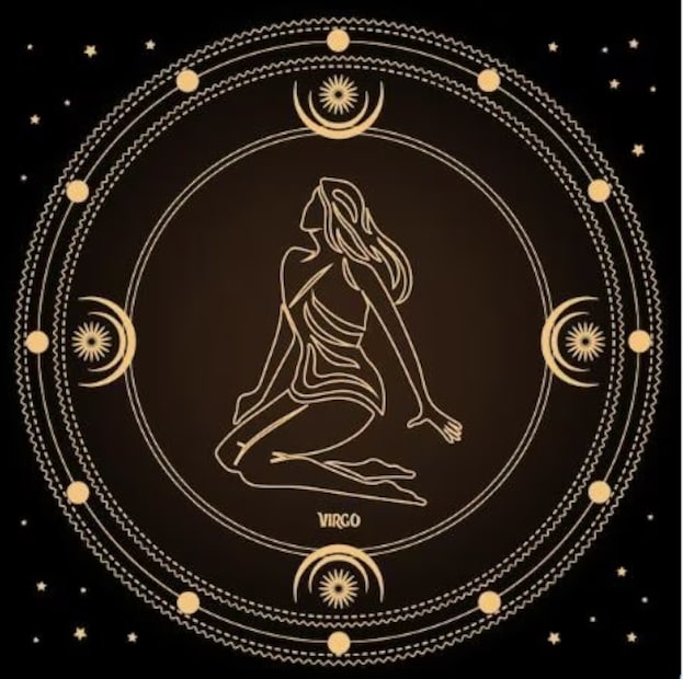  വിര്‍ഗോ (Virgo) (കന്നി രാശി)ആഗസ്റ്റ് 23നും സെപ്റ്റംബര്‍ 22നും ഇടയില്‍ ജനിച്ചവര്‍: ഇന്ന് നിങ്ങള്‍ നല്ലൊരുദിനമായിരിക്കും. കാരണം ഇന്ന് നിങ്ങള്‍ക്ക് എന്തെങ്കിലും നിയമപരമായ കാര്യങ്ങള്‍ നടക്കുന്നുണ്ടെങ്കില്‍, ഉച്ചകഴിഞ്ഞ് അത് നിങ്ങള്‍ക്ക് അനുകൂലമായി മാറും. ഇതിനായി നിങ്ങള്‍ വളരെക്കാലമായി കാത്തിരിക്കുകയായിരുന്നു, അതിനാല്‍ നിങ്ങളും നിങ്ങളുടെ കുടുംബാംഗങ്ങളും സന്തോഷിക്കും. ഇന്ന് നിങ്ങള്‍ക്ക് ഒരു ചെറിയ പാര്‍ട്ടി സംഘടിപ്പിക്കാനും കഴിയും. ഇന്ന് നിങ്ങള്‍ക്ക് നിങ്ങളുടെ കാര്യങ്ങളില്‍ ശ്രദ്ധ ചെലുത്താന്‍ കഴിയില്ല. അതിനാല്‍ നിങ്ങളുടെ പ്രധാനപ്പെട്ട ജോലികള്‍ മാറ്റിവച്ചേക്കാം. ഇന്ന് വൈകുന്നേരം അമ്മയ്ക്ക് ചില ആരോഗ്യപ്രശ്‌നങ്ങള്‍ നേരിടേണ്ടി വന്നേക്കാം. അവരുടെ പ്രശ്‌നങ്ങള്‍ വര്‍ധിക്കുകയാണെങ്കില്‍ വൈദ്യോപദേശം തേടുക. ഭാഗ്യ സംഖ്യ: 5 ഭാഗ്യ നിറം: പിങ്ക്