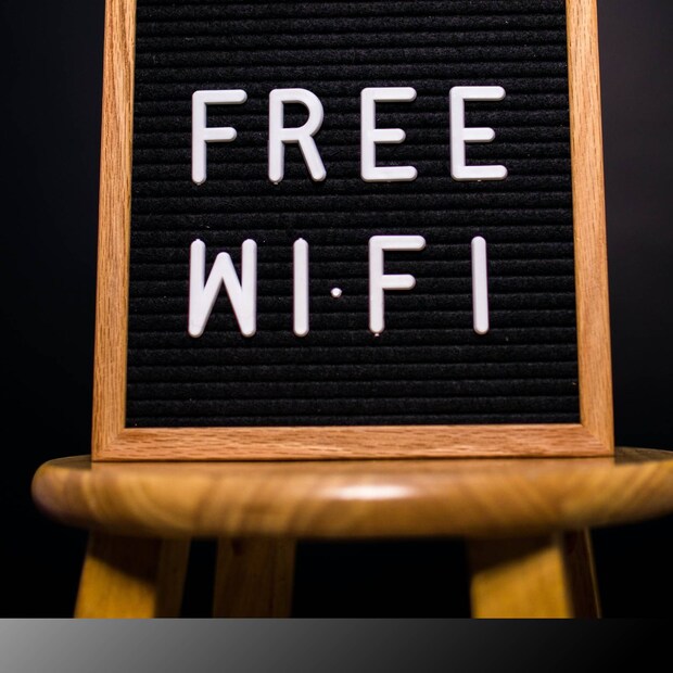 wififree-