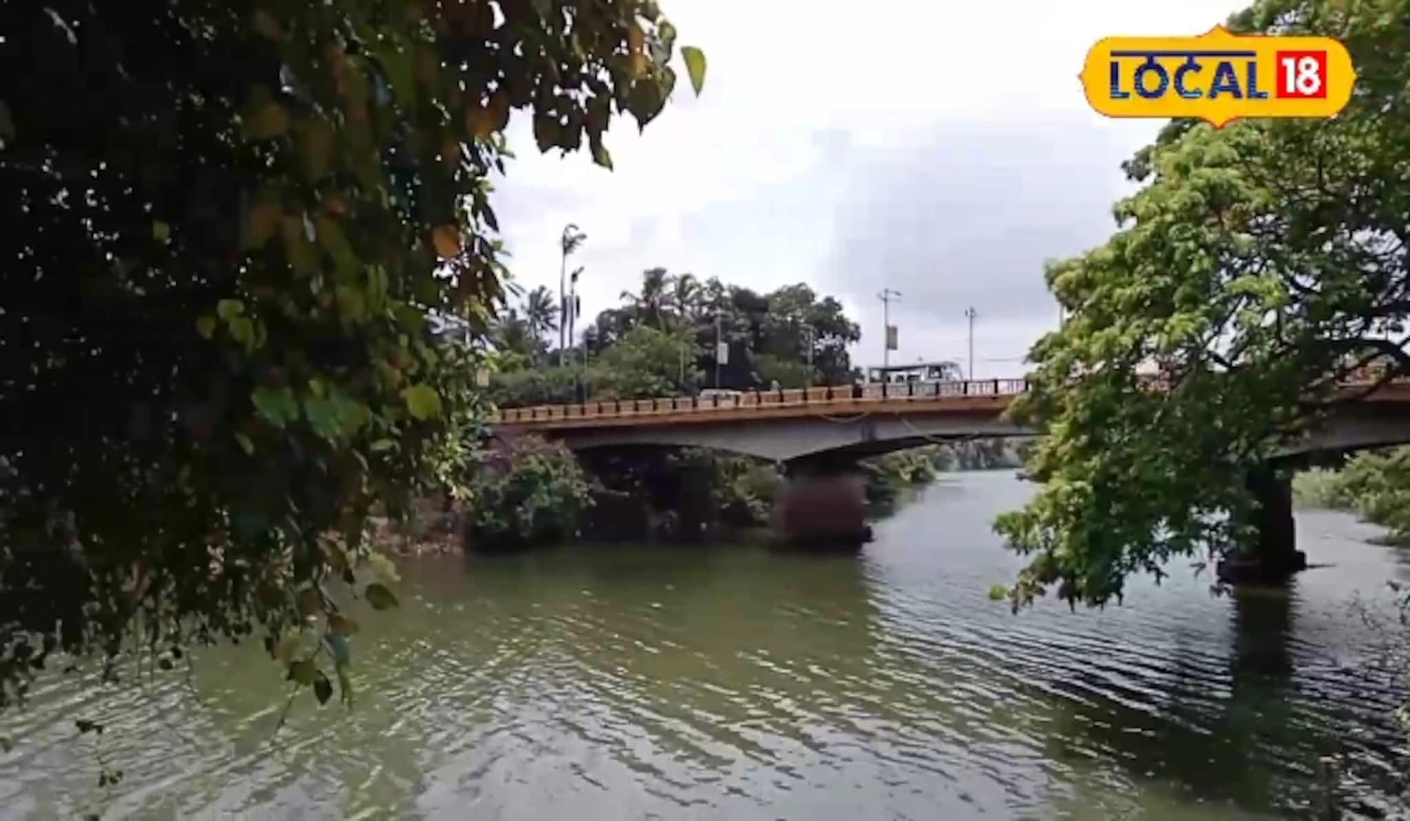 മീനച്ചിലാർ  എങ്ങനെ മീനച്ചിലാറായി? പേരിനു പിന്നിലെ കഥകൾ