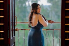 Anna Rajan | കുടുംബസ്ത്രീയായ ക്‌ളാരയായി അന്ന രേഷ്മ രാജൻ എന്ന ലിച്ചി; പുതിയ ചിത്രത്തിന് പ്രഖ്യാപനം