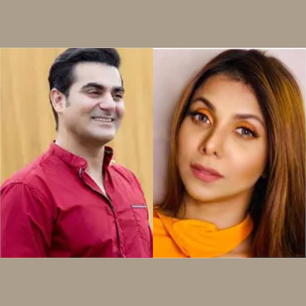 നടി രവീണ ടണ്ഠന്റെ മേക്കപ്പ് ആർട്ടിസ്റ് ആണ് ഷുറാ ഖാൻ. അർബസുമായി ബ്രേക്ക്അപ്പ് ഉണ്ടായി എന്ന വിവരം പുറത്തുവിട്ടത് ജോർജിയയാണ്. തങ്ങൾ വളരെ വേണ്ടപ്പെട്ട സുഹൃത്തുക്കളായിരുന്നു എന്നാണ് അവർ പറഞ്ഞത്. അത് വീണ്ടും തുടരും എന്നും ജോർജിയ വെളിപ്പെടുത്തി  