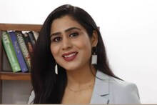 'ആർത്തവ അവധി വേണ്ട, സ്ത്രീ സമത്വത്തിന് തിരിച്ചടിയായേക്കും': സ്മൃതി ഇറാനിയ്ക്ക് പിന്തുണയുമായി സംരംഭക