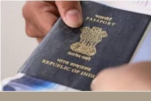 പഞ്ചാബികള്‍ ഭൂമി വിറ്റ് പൗരത്വം ഉപേക്ഷിച്ച് നാടു വിടുന്നതെന്തു കൊണ്ട്?