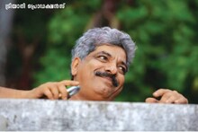 ഒരുപാടു ചോ​ദ്യങ്ങളും അതിനുള്ള ഉത്തരവുമായി ജാഫർ ഇടുക്കിയുടെ 'മാംഗോമുറി' തിയേറ്ററിൽ