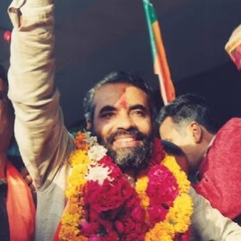 നാല് പതിറ്റാണ്ട് മുമ്പ് ആർട്ടിക്കിൾ 370നെക്കുറിച്ച്; കശ്മീരിനെക്കുറിച്ച് നരേന്ദ്രമോദിയുടെ കാഴ്ച്ചപ്പാടിൻറെ ഉദാഹരണം
