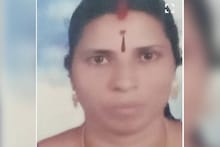 തിരുവനന്തപുരത്ത് ഭിന്നശേഷിക്കാരിയായ മകളെ അമ്മ കിണറ്റില്‍ തള്ളിയിട്ട് കൊലപ്പെടുത്തി
