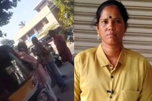 'നീ ഇനി ഇവിടെ ഓടണ്ട'; നവകേരള സദസ്സിൽ പങ്കെടുക്കാത്തതിന് ഓട്ടോ തൊഴിലാളിക്ക്  CITU വിലക്ക്