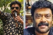 നടനും പ്രശസ്ത  സ്റ്റണ്ട് ഡയറക്ടറുമായ ജോളി ബാസ്റ്റിൻ അന്തരിച്ചു; കണ്ണൂർ സ്‌ക്വാഡ് ഉൾപ്പടെ ചിത്രങ്ങൾ