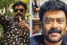 നടനും പ്രശസ്ത  സ്റ്റണ്ട് ഡയറക്ടറുമായ ജോളി ബാസ്റ്റിൻ അന്തരിച്ചു; കണ്ണൂർ സ്‌ക്വാഡ് ഉൾപ്പടെ ചിത്രങ്ങൾ