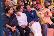 'ഒപ്പീസിന്' ഒത്തുചേർന്ന് ഷൈൻ ടോം ചാക്കോ, ദീക്ഷിത് ഷെട്ടി, ദർശന നായർ, മലയാളത്തിലേക്ക് ഒരു നിർമാണ വമ്പൻ കൂടി