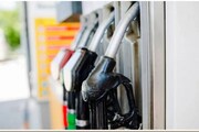 Fuel price | ഇന്ധനവിലയിൽ മാറ്റമുണ്ടോ? ഏറ്റവും പുതിയ നിരക്കുകൾ എങ്ങനെയെന്ന് നോക്കാം