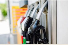 Fuel price | ഇന്ധനവിലയിൽ മാറ്റമുണ്ടോ? ഏറ്റവും പുതിയ നിരക്കുകൾ എങ്ങനെയെന്ന് നോക്കാം