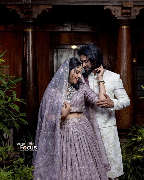  സീസണിലുടനീളം മികച്ച പ്രകടനം കാഴ്ചവെച്ച റെനീഷ ടാസ്കുകളിലും മറ്റും നടത്തിയ പെര്‍ഫോര്‍മന്‍സ് താരത്തിന് നിരവധി ആരാധകരെ സമ്മാനിച്ചിരുന്നു.