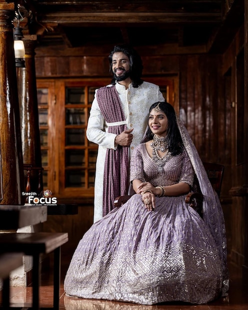  റിങ്കു-വിങ്കു ജോഡികള്‍ എന്ന പേരിലാണ് ബിഗ് ബോസ് ഷോയില്‍ ഇരുവരും അറിയപ്പെട്ടിരുന്നത്. ഇരുവരും തമ്മിലുള്ള സുഹൃത്ത് ബന്ധം ആരാധകര്‍ക്കിടയില്‍ ചര്‍ച്ചയായിരുന്നു.