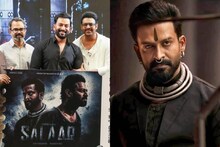 എല്ലാ സംശയങ്ങളും സലാര്‍ റിലീസോടെ തീരും ! കെജിഎഫ് 2 വിനേക്കാള്‍ വലിയ സ്കെയിലിലുള്ള സിനിമയെന്ന് പൃഥ്വിരാജ്