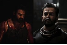 ലിയോയെ മറികടക്കുമോ 'സലാർ'? പ്രഭാസ്- പൃഥ്വിരാജ് ചിത്രം നാളെ മുതൽ
