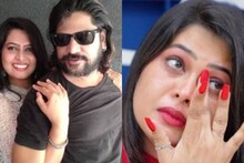 ഫിറോസുമായി വേർപിരിഞ്ഞു എന്ന് ദുഃഖം കടിച്ചമർത്തി സജ്‌ന; ഇത്രയും നാൾ ഇക്ക എന്ന് വിളിച്ചയാൾ ഡിവോഴ്സ് എന്ന്...