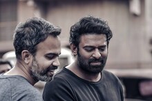 ജ്യോതിഷ പ്രകാരമാണ് റിലീസ് തീയ്യതി തീരുമാനിക്കുന്നത്; സലാറിന്റെ റിലീസിനെ കുറിച്ച് നിർമാതാവ്