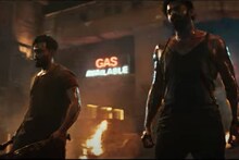 Salaar trailer | പ്രഭാസിന്റെയും പൃഥ്വിരാജിന്റെയും പൂണ്ടുവിളയാട്ടം; തീക്കനൽ പോലെ 'സലാർ' ട്രെയ്‌ലർ