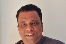 'ഞങ്ങൾ ഒരാഴ്ച ഒന്ന് പടം പ്രദർശിപ്പിച്ചോട്ടെ, എന്നിട്ടു പോരേ വിമർശനം'; നെഗറ്റീവ് റിവ്യൂവിനെതിരെ കന്നഡ ചലച്ചിത്രകാരൻ