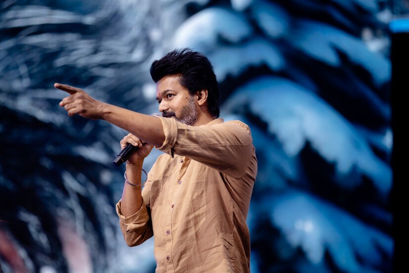  ഇന്ത്യയിലെ അതിസമ്പന്നരായ താരങ്ങളുടെ പട്ടികയിൽ മുൻനിരയിൽ തന്നെ ഇവരെല്ലാം ഉണ്ട്. എന്നാൽ, തെന്നിന്ത്യൻ സിനിമയിലെ ഏറ്റവും സമ്പന്നനായ താരം ആരാണെന്ന് അറിയാമോ?