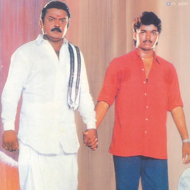 Vijay, Vijayakanth, actor Vijayakanth, vijay,vijaykanth, vijaykanth funeral, Vijayakanth death, Vijayakanth cinema, Vijayakanth captain, Vijayakanth health, health condition of Vijayakanth, Vijayakanth pics, Vijayakanth news, വിജയകാന്ത്, നടൻ വിജയകാന്ത്