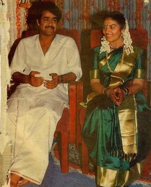 'സ്ത്രീധനം വാങ്ങിയല്ല കല്യാണം കഴിച്ചത്, മകൾക്കും അതുണ്ടാകില്ല': മോഹൻലാൽ