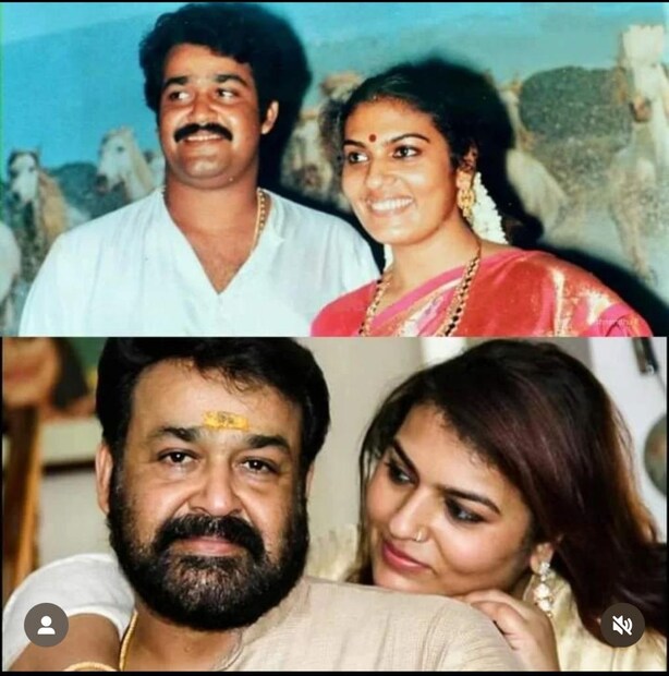  ഞാൻ സ്ത്രീധനം വാങ്ങിയല്ല കല്യാണം കഴിച്ചത്. എന്റെ മകൾക്ക് കല്യാണം കഴിക്കാനും അങ്ങനെയൊന്നുമുണ്ടാകില്ല. അത് ശരിയല്ലെന്ന് തന്നെയാണ് അഭിപ്രായം. ഒരുപാട് സിനികമളിൽ സ്ത്രീധനത്തിനെതിരെ സംസാരിച്ചയാളാണ്.