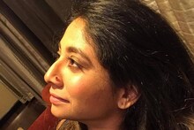 അതെന്താ അങ്ങനെ! ഗോപിസുന്ദറിനെക്കുറിച്ച് മോശമായി ഒന്നും പറയില്ലെന്ന് അഭയ ഹിരൺമയി