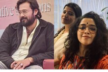 ഉപദ്രവിക്കുന്നതിനും ഒരു പരിധിയുണ്ട്.. അവരെ ആത്മഹത്യയുടെ വക്കിലേക്ക് തള്ളിവിടരുത്; ബാലക്കെതിരെ തുറന്നടിച്ച് അഭിരാമി