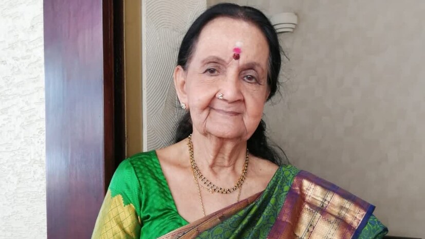 Actress R Subbalakshmi Passes Away, ആർ സുബ്ബലക്ഷ്മി, നടി സുബ്ബലക്ഷ്മി അന്തരിച്ചു, Malayalam Actor, subbalakshmi, subbalakshmi amma, R Subbalakshmi, veteran actor, malayalam cinema, passed away, mother of r Thara Kalyan, Actor musician R Subbalakshmi, veteran actress, malayalam cinema passed away, Latest Malayalam News Updates, Malayalam Latest News, മലയാളം വാർത്തകൾ, 