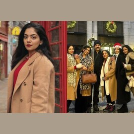 Ahaana Krishna | വെറും മൂന്നാംകിട പ്രവർത്തിയായിപ്പോയി; എന്താണ് നിങ്ങളുടെ ഉദ്ദേശം? ക്ഷോഭിച്ച് അഹാന കൃഷ്ണ Ahaana Krishna | വെറും മൂന്നാംകിട പ്രവർത്തിയായിപ്പോയി; എന്താണ് നിങ്ങളുടെ ഉദ്ദേശം? ക്ഷോഭിച്ച് അഹാന കൃഷ്ണ