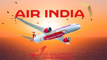 Air India | അടിമുടി മാറ്റവുമായി എയര്‍ ഇന്ത്യ; പൈലറ്റുമാര്‍ക്കും ക്യാബിന്‍ ക്രൂവിനും പുത്തന്‍ യൂണിഫോം