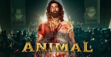 Animal 2 | കഥയൊക്കെ റെഡിയാണ്; രണ്‍ബീര്‍ കപൂറിന്‍റെ 'അനിമല്‍ 2' ഷൂട്ടിങ് ഈ ദിവസം തുടങ്ങും