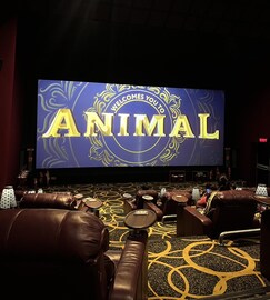 Animal Box Office Collection| കരിയറിലെ ഏറ്റവും വലിയ ഓപ്പണിങ് കളക്ഷന് ! രണ്ബീറിന്റെ 'അനിമല്' ആദ്യദിനം നേടിയത് Animal Box Office Collection| കരിയറിലെ ഏറ്റവും വലിയ ഓപ്പണിങ് കളക്ഷന് ! രണ്ബീറിന്റെ 'അനിമല്' ആദ്യദിനം നേടിയത്