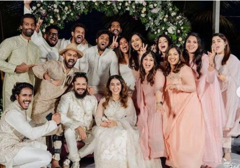 Asif ali, Asif ali jomon t john marriage, Asif ali injury, Asif ali films, Asif ali photos, Asif ali instagram, ആസിഫലി, ആസിഫ് അലി