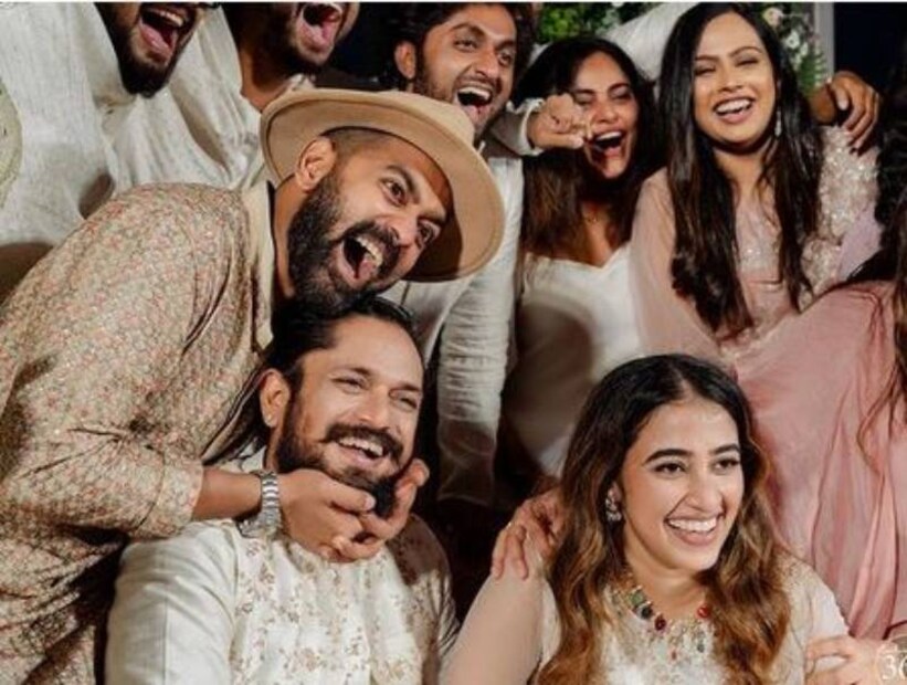 Asif ali, Asif ali jomon t john marriage, Asif ali injury, Asif ali films, Asif ali photos, Asif ali instagram, ആസിഫലി, ആസിഫ് അലി
