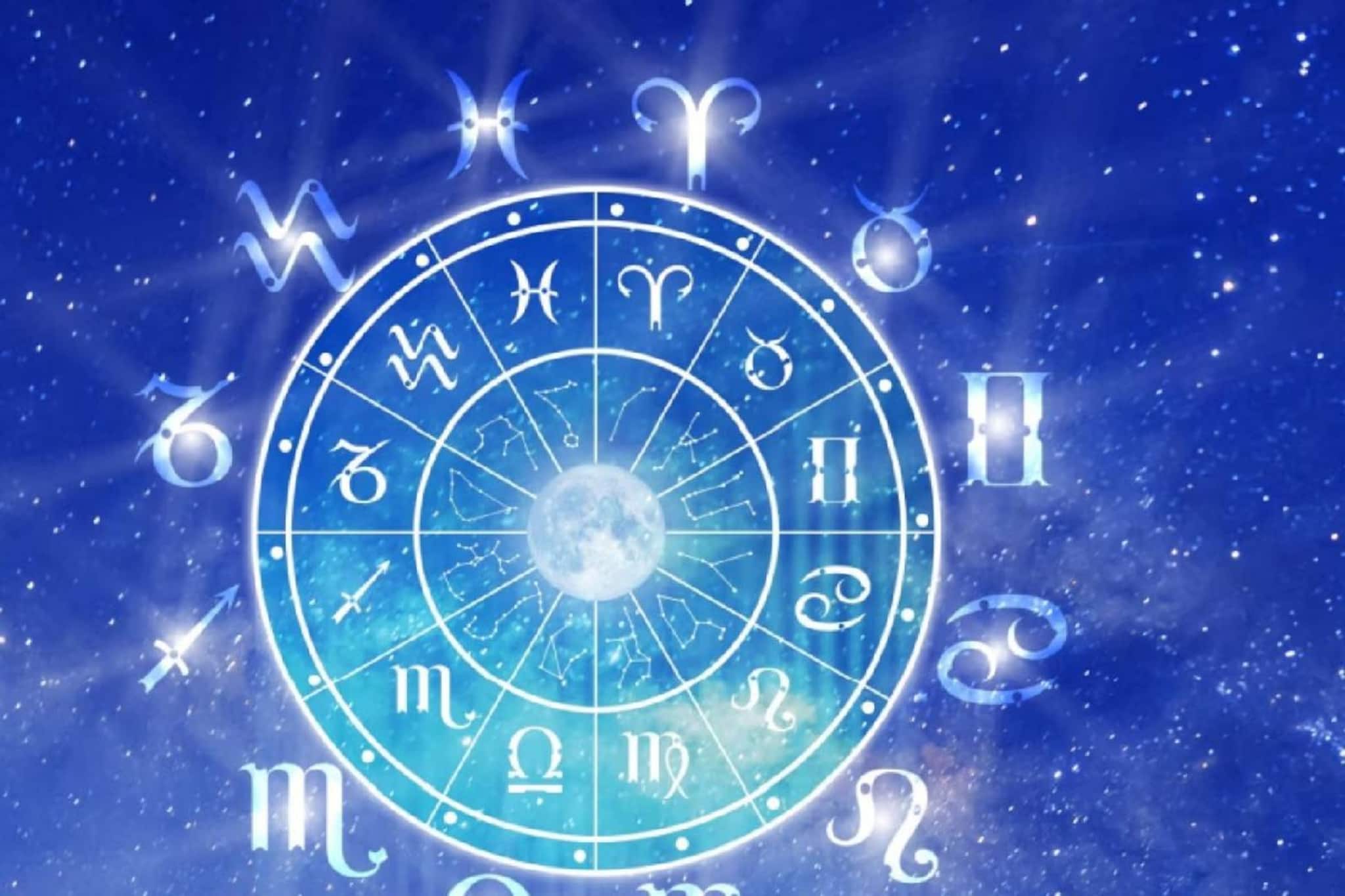 ചെലവ് വര്‍ധിക്കും; കുടുംബത്തില്‍ അസ്വാരസ്യങ്ങള്‍ ഉണ്ടാകും: ഇന്നത്തെ രാശിഫലം