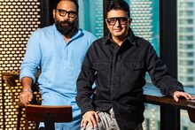 'കബിര്‍ സിംഗ്' മുതല്‍ 'സ്പിരിറ്റ് ആന്‍ഡ് ബിയോണ്ട്' വരെ: ഭൂഷണ്‍ കുമാർ- സന്ദീപ് റെഡ്ഡി സഖ്യത്തിൽ 2 പുതിയ ചിത്രങ്ങൾ