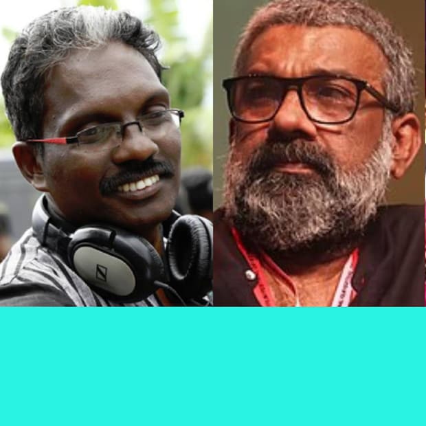 director dr biju, director biju, biju damodharan, ranjith, kerala chalachitra accademy chairman ranjith, Adrishya Jalakangal, iffk, kerala film festival, സംവിധായകൻ ഡോ ബിജു, ബിജു ദാമോദരൻ, കേരള ചലച്ചിത്ര അക്കാദമി ചെയർമാൻ രഞ്ജിത്, അദൃശ്യ ജാലകങ്ങള്‍