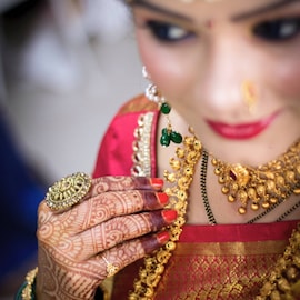 Gold Price Today: 'പിടിവിട്ടു ... മക്കളെ'; സ്വര്ണവിലയിൽ വീണ്ടും വർധന; പവന് 46000 കടന്നു Gold Price Today: 'പിടിവിട്ടു ... മക്കളെ'; സ്വര്ണവിലയിൽ വീണ്ടും വർധന; പവന് 46000 കടന്നു