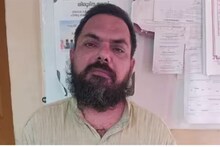 ട്രെയിനിൽ യുവതിക്ക് നേരെ ലൈംഗികാതിക്രമം നടത്തിയ വൈദികനെ സസ്പെൻഡ് ചെയ്തെന്ന് മദ്രാസ് ഭദ്രാസനം